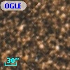 OGLE BWC   I  33092