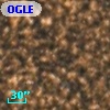 OGLE BWC   I  33093