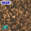OGLE BWC   I  33094