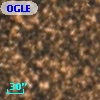 OGLE BWC   I  33095