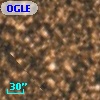 OGLE BWC   I  33097