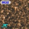 OGLE BWC   I  33098