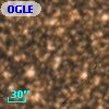 OGLE BWC   I  33099