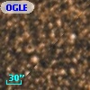 OGLE BWC   I  33100