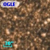 OGLE BWC   I  33105