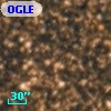 OGLE BWC   I  33106