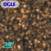 OGLE BWC   I  33107