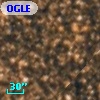 OGLE BWC   I  33108
