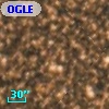 OGLE BWC   I  33109