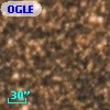 OGLE BWC   I  33110