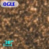 OGLE BWC   I  33111