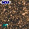 OGLE BWC   I  33112
