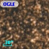 OGLE BWC   I  33114