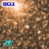 OGLE BWC   I  33115