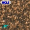 OGLE BWC   I  33117