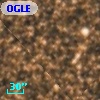 OGLE BWC   I  33118