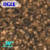 OGLE BWC   I  33119