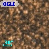 OGLE BWC   I  33120