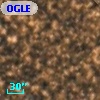 OGLE BWC   I  33121