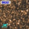 OGLE BWC   I  33128