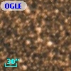OGLE BWC   I  33130