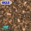 OGLE BWC   I  33131