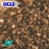 OGLE BWC   I  33133