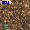OGLE BWC   I  33136