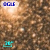 OGLE BWC   I  33138