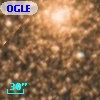 OGLE BWC   I  33141