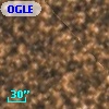 OGLE BWC   I  33142