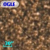 OGLE BWC   I  33143