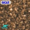 OGLE BWC   I  33144