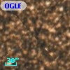 OGLE BWC   I  33145