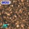 OGLE BWC   I  33146
