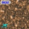 OGLE BWC   I  33151