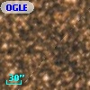 OGLE BWC   I  33153