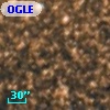 OGLE BWC   I  33154