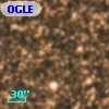 OGLE BWC   I  33155