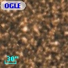 OGLE BWC   I  33157