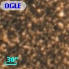 OGLE BWC   I  33159