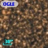 OGLE BWC   I  33165