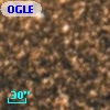 OGLE BWC   I  33167