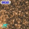 OGLE BWC   I  33168