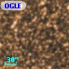 OGLE BWC   I  33169