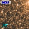 OGLE BWC   I  33170
