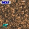 OGLE BWC   I  33172