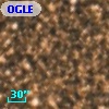 OGLE BWC   I  33173