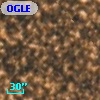 OGLE BWC   I  33174