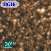OGLE BWC   I  33175